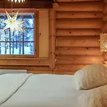 Ferienhaus Pasyni By Interhome *