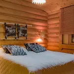Ferienhaus Pasyni By Interhome