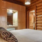 Pasyni By Interhome Ferienhaus *