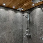 Pasyni By Interhome *