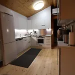 Ferienhaus Pasyni By Interhome
