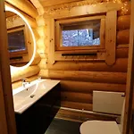 Pasyni By Interhome