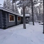 Pasyni By Interhome Ferienhaus *