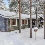 Ferienhaus Pasyni By Interhome *