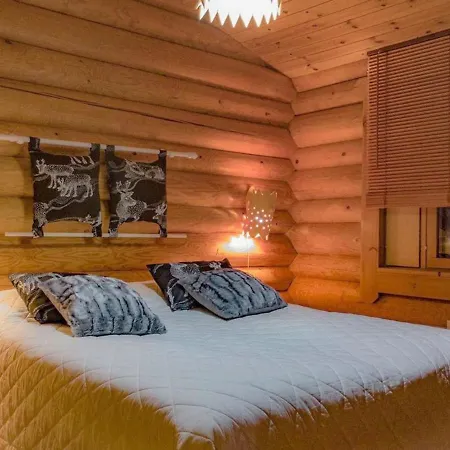 Pasyni By Interhome * Levi