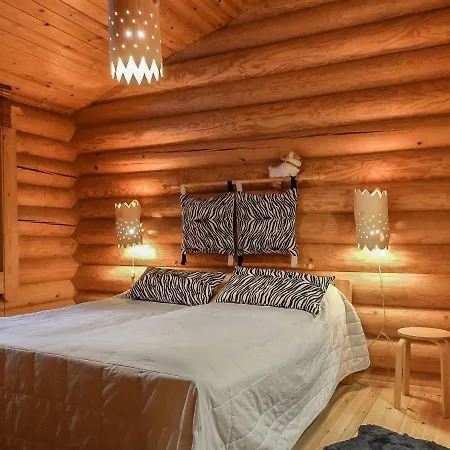 Pasyni By Interhome * Levi