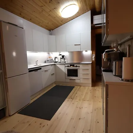 Pasyni By Interhome * Levi