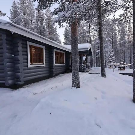 Pasyni By Interhome Levi