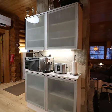 Pasyni By Interhome Levi