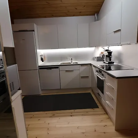 Pasyni By Interhome * Levi