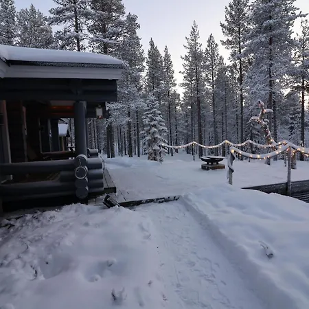 Pasyni By Interhome Holiday home