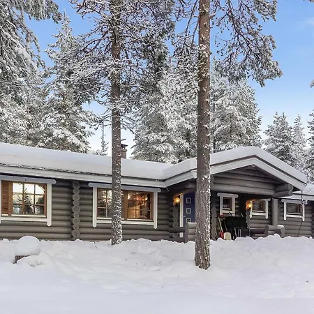 Pasyni By Interhome 레비