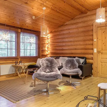 Pasyni By Interhome 펜션