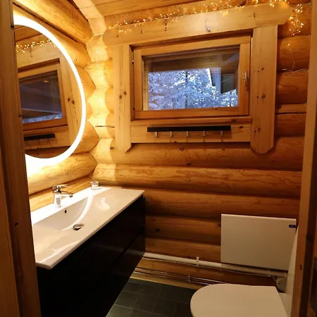 Pasyni By Interhome