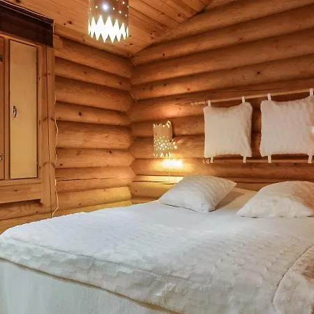 Pasyni By Interhome Levi