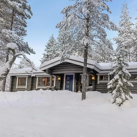 Holiday home Pasyni By Interhome