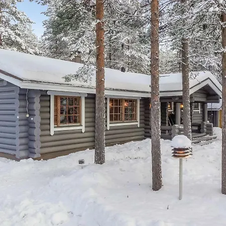 Pasyni By Interhome Levi