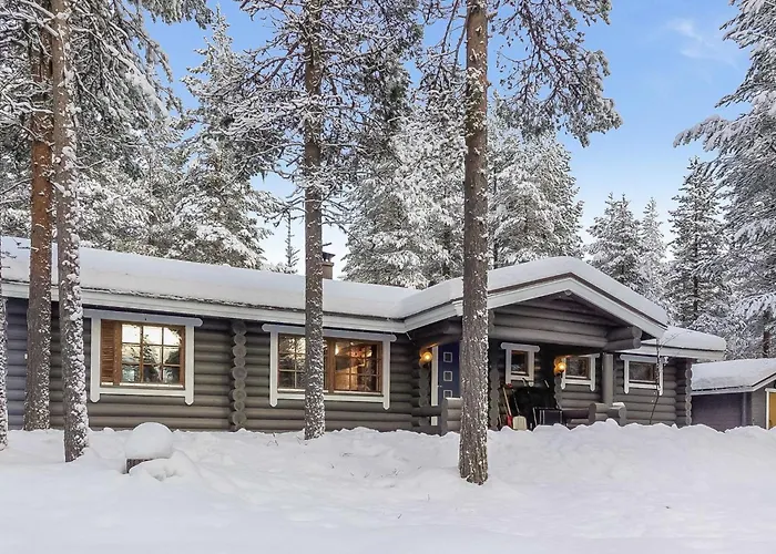 Pasyni By Interhome 레비