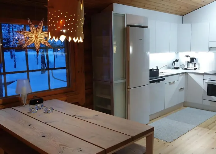 Pasyni By Interhome 펜션 레비