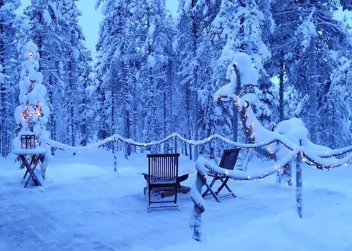 Pasyni By Interhome * 레비