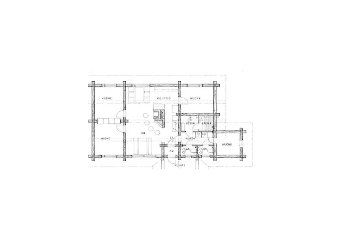 Pasyni By Interhome 펜션