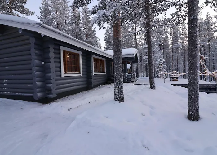 Pasyni By Interhome 펜션 *