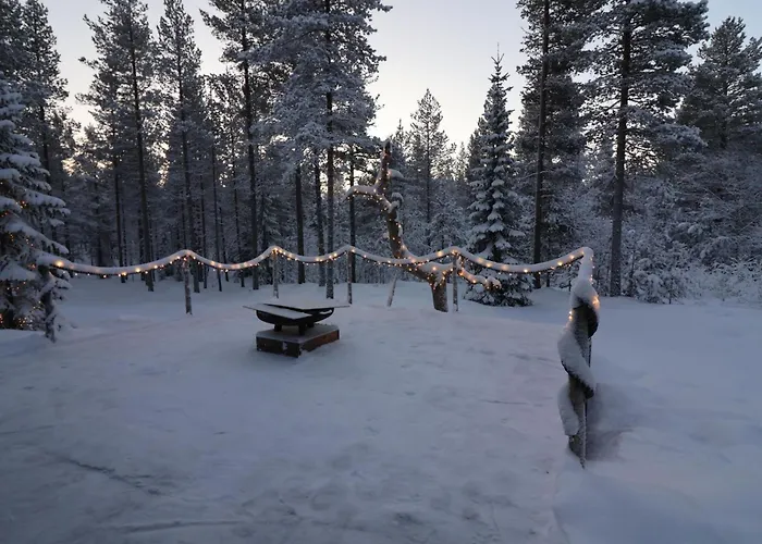 Pasyni By Interhome 펜션 *